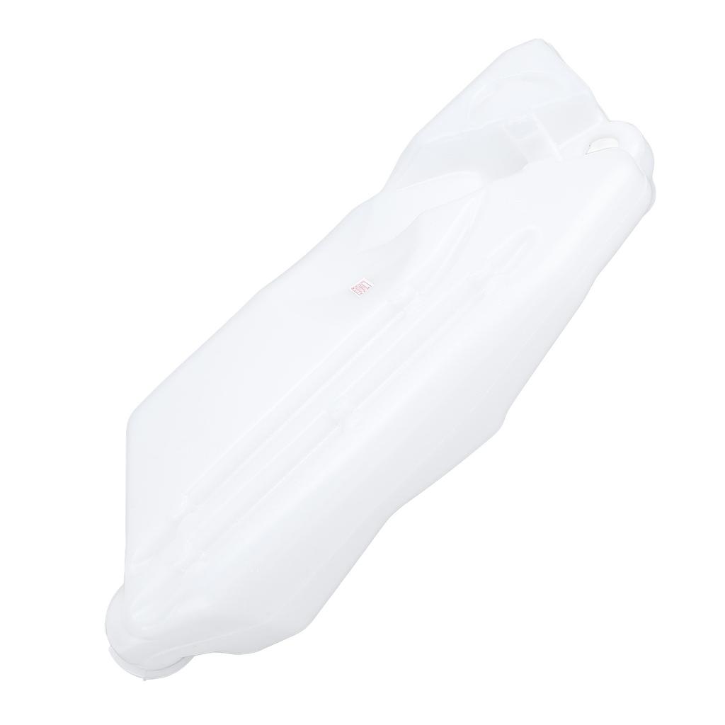 Резервуар бачка омывателя 643195 Герметичный бачок омывателя ветрового стекла Бачок для жидкости для 206