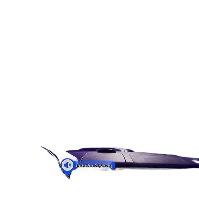 HD видеорегистратор с ночным видением: Двойная запись спереди и сзади, большой экран, с мониторингом парковки.