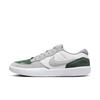Nike Дышащие скейтбордические кроссовки Спортивная обувь - NIKE SB FORCE 58 DV547