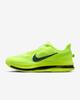 HQ2592-700 Nike Pegasus PRM Volt (Мужской)