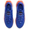 Nike Motiva Comfortable Shock Absorption Low-Top Running Shoes Men Sneaker Blue DV1237-401