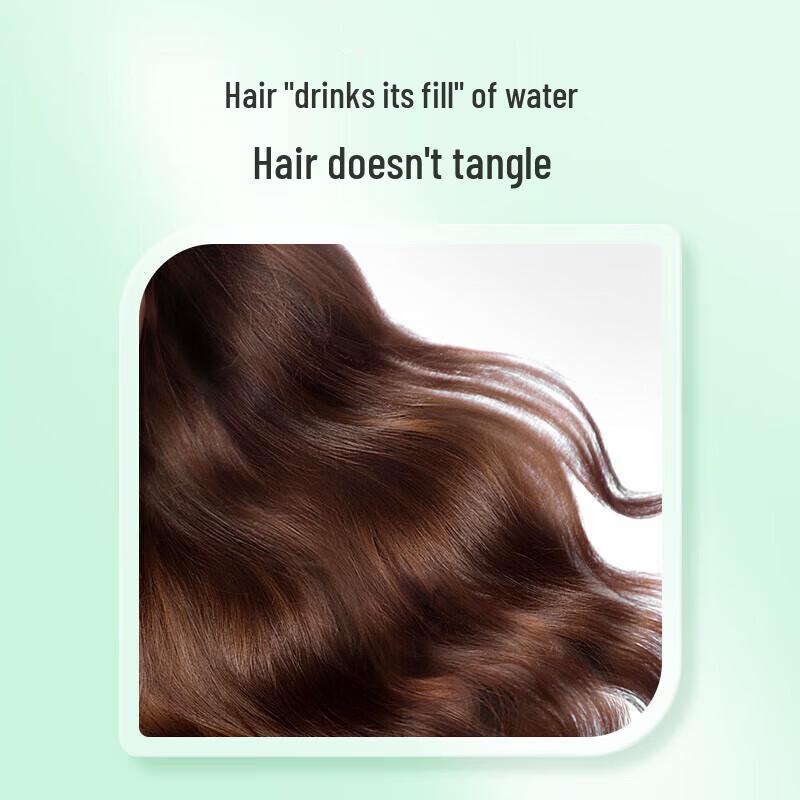 Шампунь Fenghua Herbal Essence