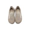 HOKA One One Hoka Restore Tc Dune Oxford Tan 1134532-DOTN