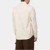 Carhartt WIP L/S Bolton Shirt I030238-MOO-GD