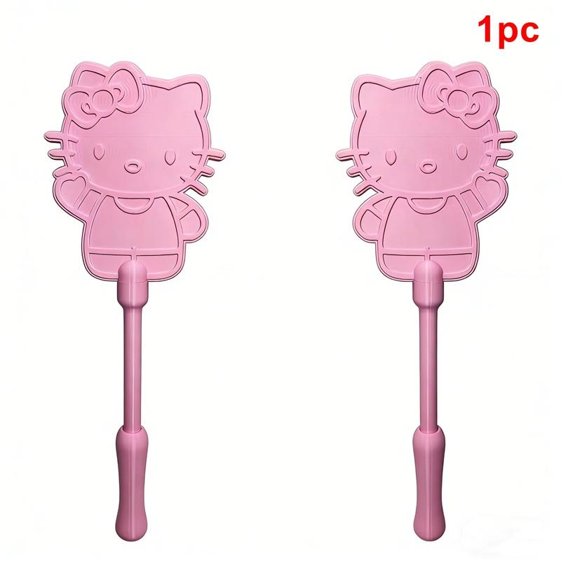 Magic Wand 3D Printed Nfc Payment Card Stick Tap-To-Pay Credit Card Holder Contactless Traffic Card Case Portable