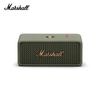 Портативная Bluetooth-колонка Marshall Emberton III