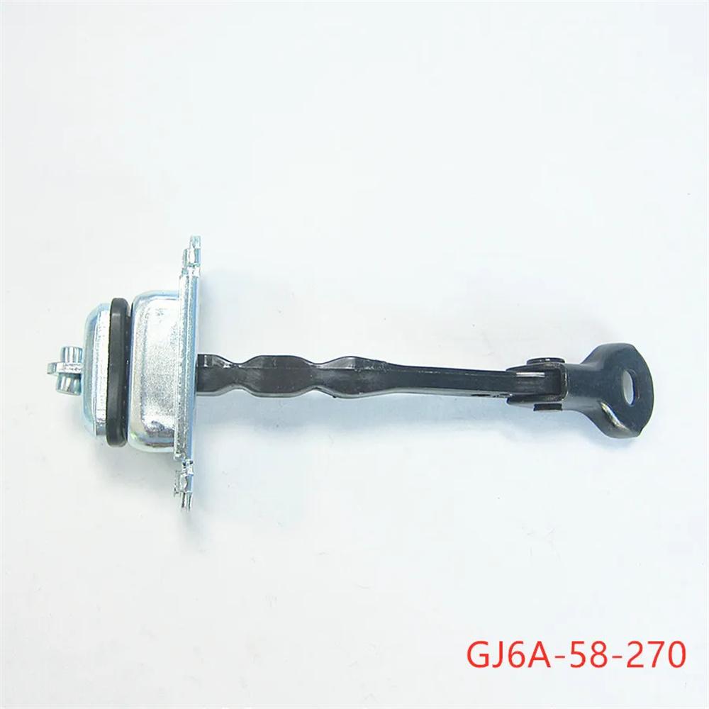 Front Door Stopper Check Strap Hinge Fit for Mazda 6 GG 2002-2008