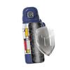 ASD Titanium Portable Student Insulated Bottle