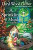 Книга Sprinkling of Murder