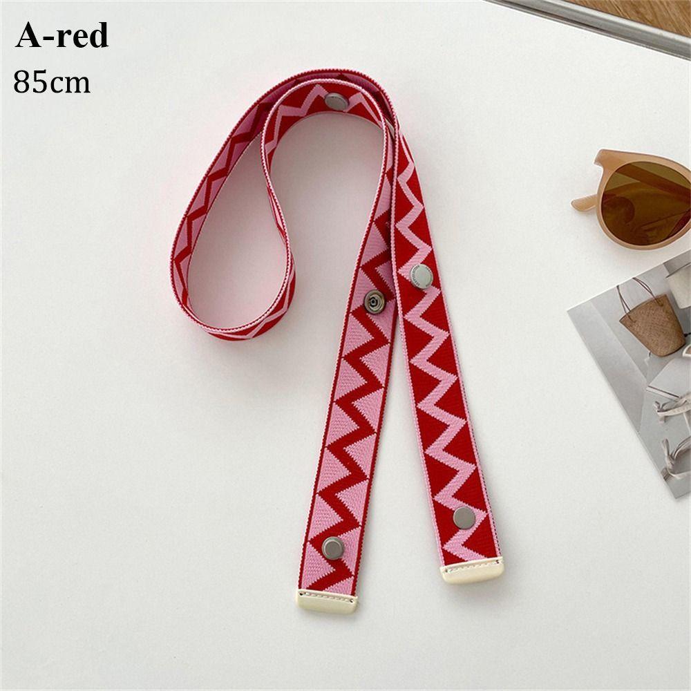 Bag Accessories Wide Adjustable Bag Strap Shoulder Bag Strap Handbag Belt Replacement