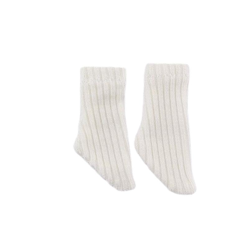 Кукольные шорты носки для куклы Ob11 одежда аксессуары для кукол 1/6 1/12