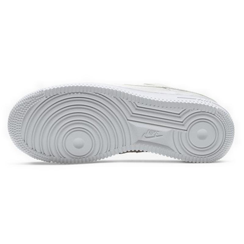 Nike Женские кроссовки Air Force 1 Low 'Tear Away' CJ1650-101