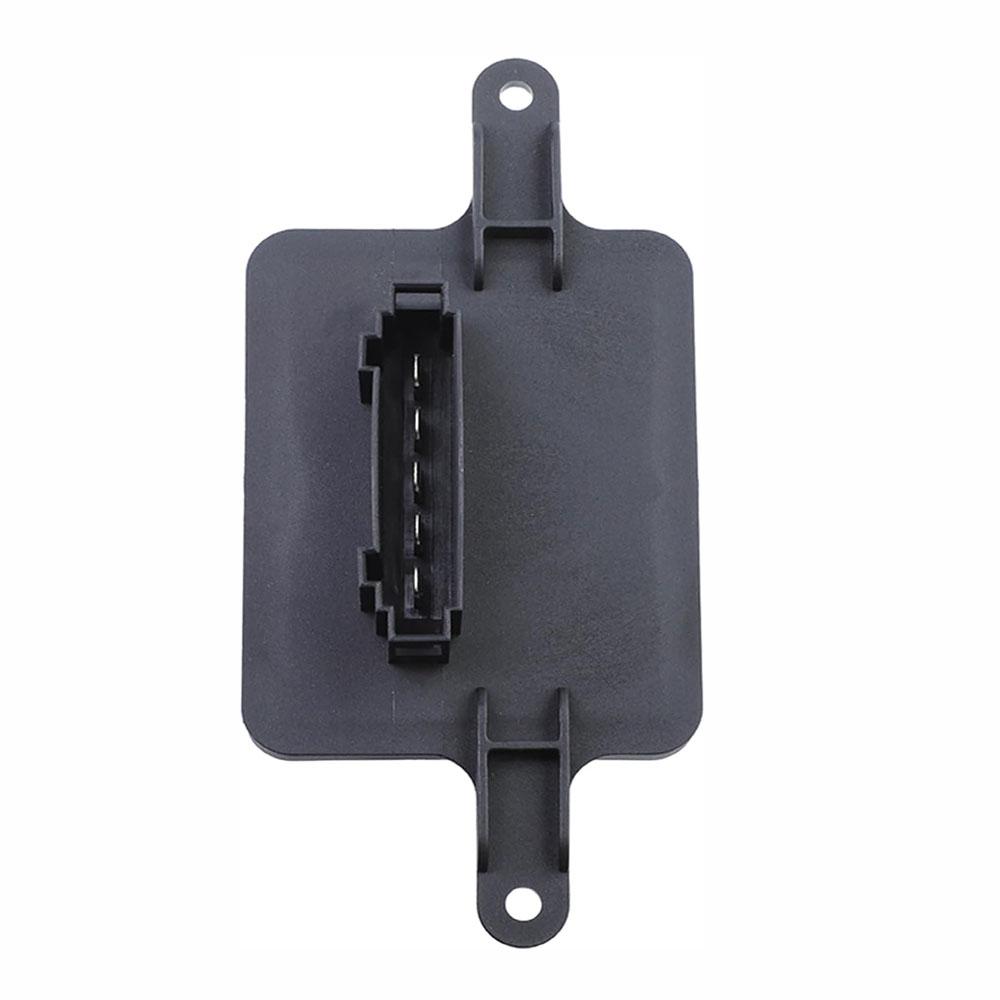 Air Conditioning Blower Heating Resistor 6441CQ For Citroen DS5 2011-2015 Peugeo