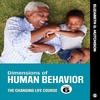 Dimensions Of Human Behavior Paperback