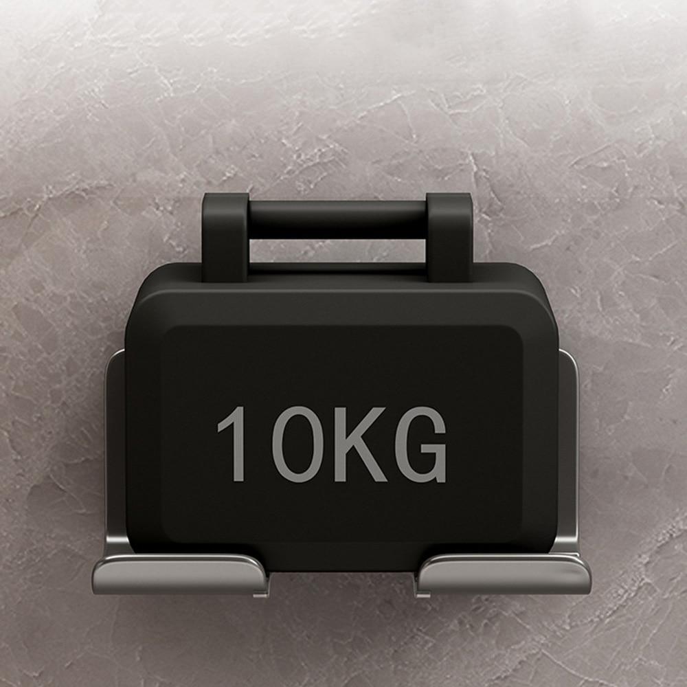 1 шт. стеллаж для хранения сушилка для воздуха настенная стойка стеллаж для ванной комнаты стеллаж для хранения аксессуаров стеллаж для хранения