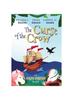 Книга The Curse of the Crow : 1