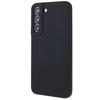 For Samsung Galaxy S23 Case Anti-scratch Silicone Phone Cover