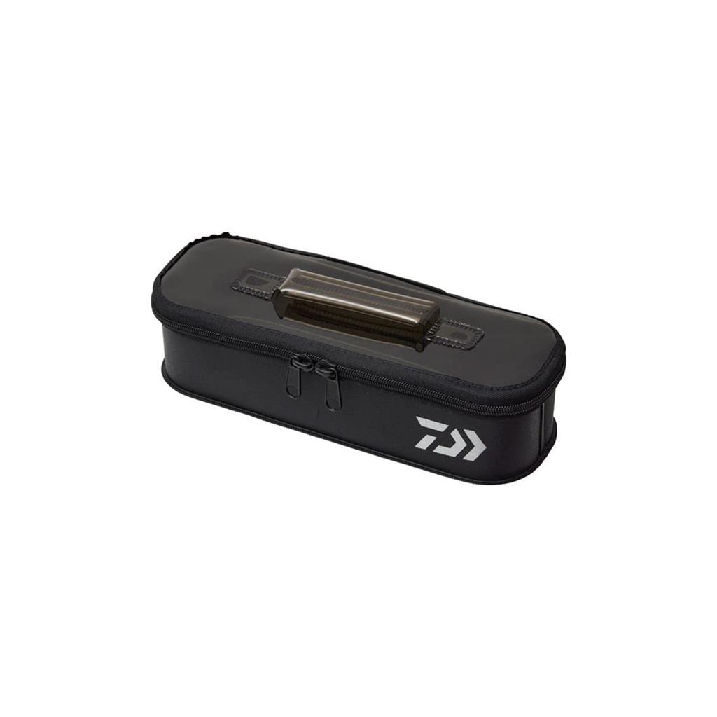 Daiwa System Tool Bag BK M-1(A)