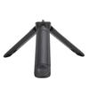 Desktop Camera Tripod Extendable Legs Portable with 1 4inch Screw Tabletop Camera Tripod Stand for Action Camera