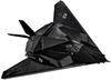 COBI Истребитель-невидимка F-117