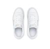 Кроссовки Reebok Club C 85 BS7686 White
