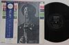 Виниловая пластинка CANNONBALL ADDERLEY Cannonball In Stereo SPFJ5002 WORLD PACIFIC Япония Оби Джаз Б/у