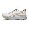 Кроссовки мужские Gel-Kayano 32 Cream Pepper 1011C264-100