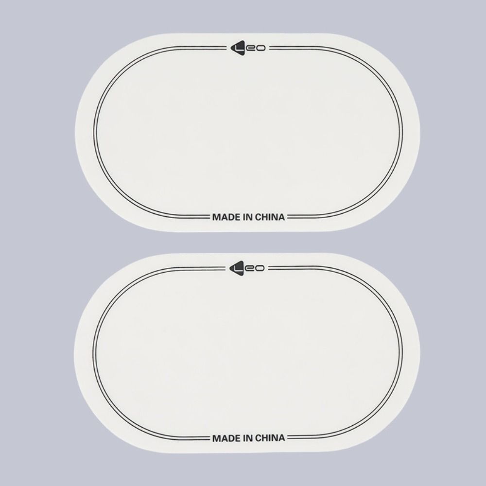 Аксессуары для перкуссии Защитная наклейка на пластик для барабана с двумя/одинарными педалями