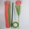 Ручной букет тюльпанов Имитация цветов Набор для DIY