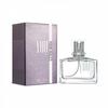RULES Eau De Toilette for Women Rules Parfum