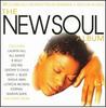 CD РАЗНЫЕ ИСПОЛНИТЕЛИ - The New Soul Album SONYTV63CD Sony Music TV 1999 UK Соул/Фанк Б/У
