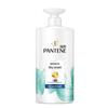 Pantene Smooth & Silky Шампунь против перхоти