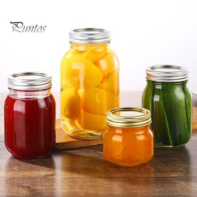 Электрический вакуумный упаковщик Mason Jar с мощным всасыванием и низким уровнем шума. Аккумуляторная беспроводная вакуумная упаковочная машина для консервирования.