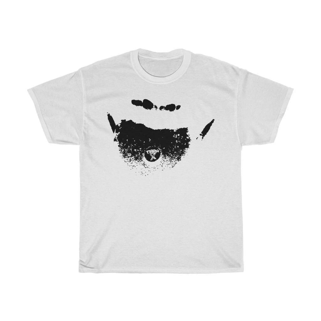 Футболка Ken Carson Actual Hate Teen X, унисекс, для мужчин и женщин, с символикой Opium Merch, модная, больших размеров, с коротким рукавом и буквенным принтом.