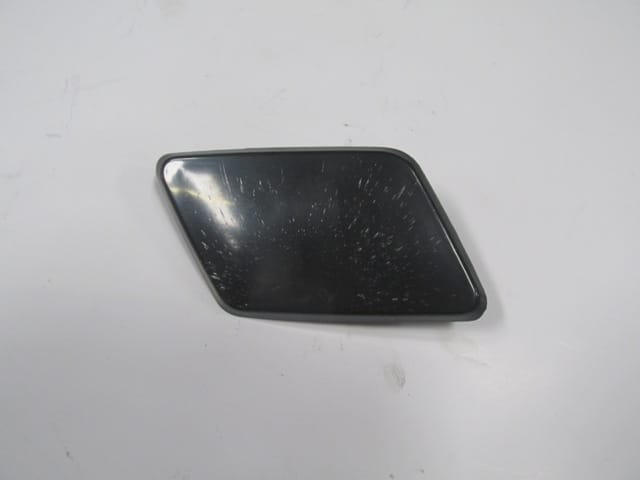 For Skoda Octavia 2005-2009 right headlight washer cover Oem 1Z0955110