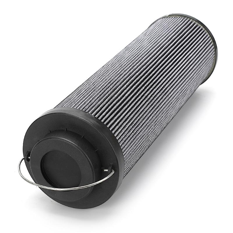 Фильтр гидравлического масла экскаватора P1073 для CLG933E;CLG936D;CLG936E;LG6200;LG6210;LG6215;LG6215D;LG6225;LG6225D;