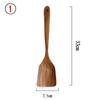 Japanese Style Rice Stone Pan Non-stick Frying Pan With Anti-Scalding Handle Frying Pan Cooker Kitchen Tools
