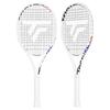 Tecnifibre Hard Tennis Racket 2023 T-FIGHT 280 ISO T-FIGHT 280 Isoflex 14FI280I31 14FI280I32 Frame Only