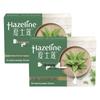 Мыло для умывания Hazeline Natural Skin Care