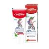 Зубная паста Colgate Kids для детей 6-9 лет - Вкус клубники с мятой