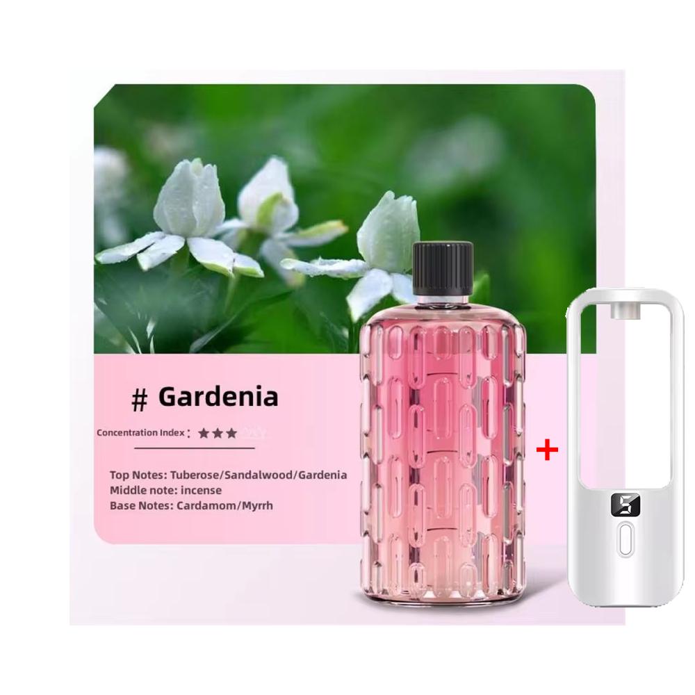 50 мл настенный аромадиффузор аромат эфирное масло ароматерапевтический аппарат с установкой времени очистки воздуха ароматизатор для туалета спальни