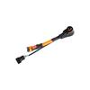 60V Battery Adapter Cable Fits For Sur-Ron Light Bee 3C