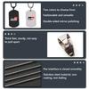 Car Pendant Emblem Interior Rearview Mirror Ornaments Decorations Accessories For Toyota GRsport Hilux Aygo Yaris Corolla Rav4