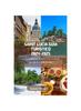 Книга Saint Lucia Guia Turistico 2024-2025 : La Guia Privilegiada De Santa Lucia: Revelacion Mas Alla De La Ruta Turistica