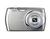 Casio Цифровая камера EXILIM Silver EX-Z370SR