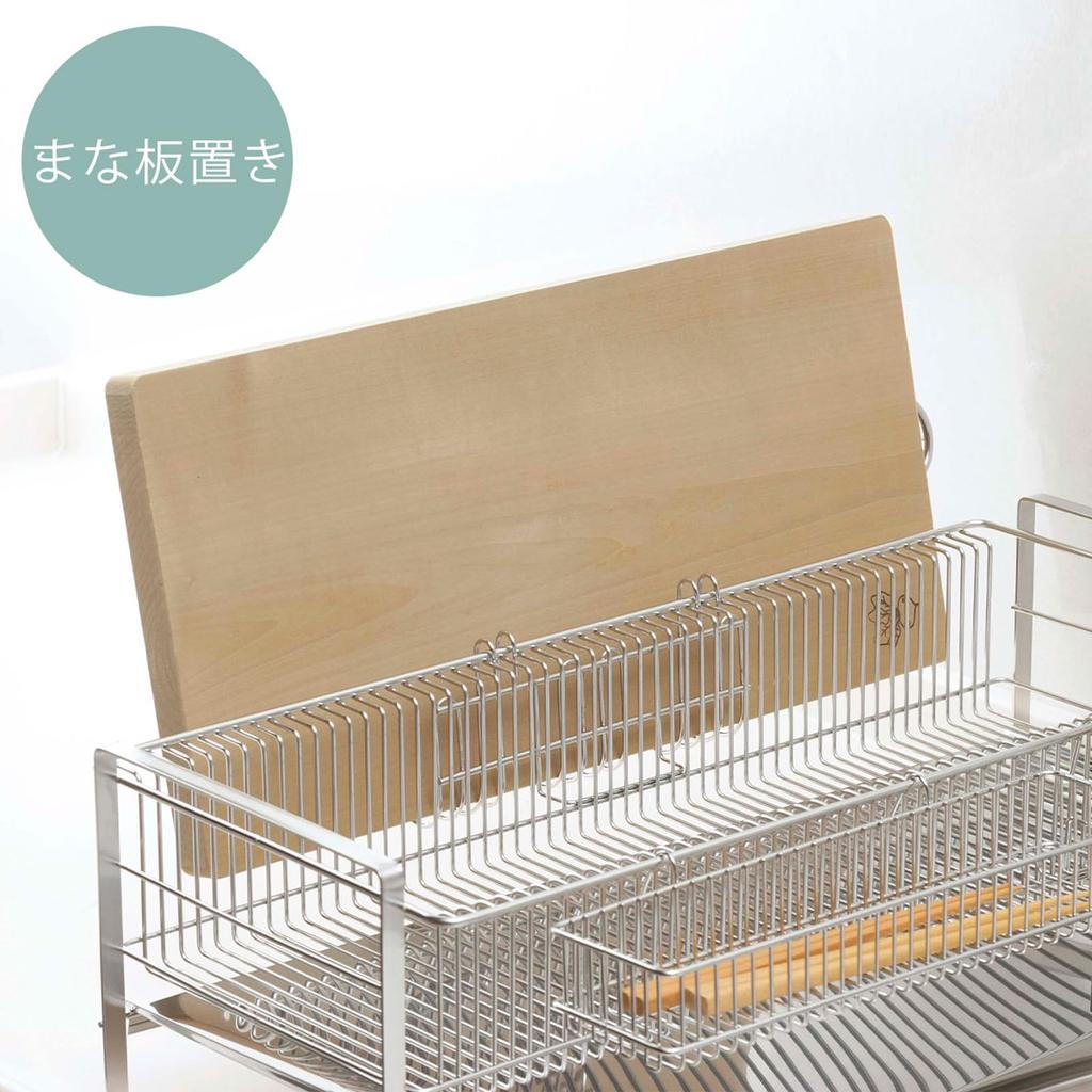 Shimomura Planning крючок для стекла для сушилки в Совместимо с бутылками и пакетами из-под молока Может также использоваться как подставка для разделочной доски Корзина для сушки