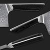 7.5 Inch Chopper Knife 67-layers Damascus Steel Blade G10 Handle Chopping Slicing Cleaver Kitchen Knives Meat And Poultry Tools