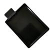 CDI Блок управления зажиганием для квадроцикла Kawasaki Prairie 400 KVF400 21119-1531 1997-2002