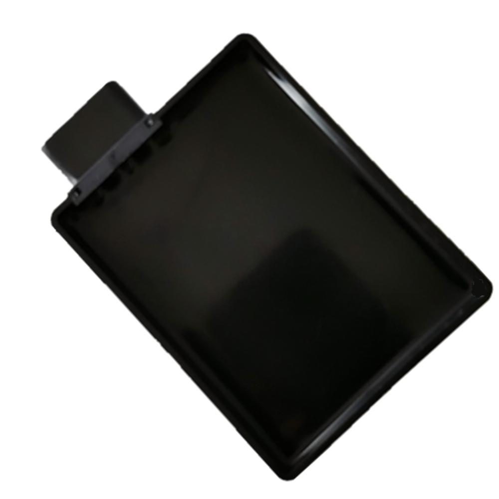 CDI Блок управления зажиганием для квадроцикла Kawasaki Prairie 400 KVF400 21119-1531 1997-2002