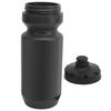 BOLANY 610ML Bike Water Bottle Outdoor Cycling Fitness Equipment for Mountain Bicycle